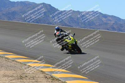 media/Oct-09-2022-SoCal Trackdays (Sun) [[95640aeeb6]]/Bowl (1015am)/